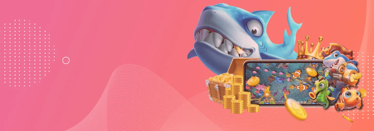 fish-banner-1536x538