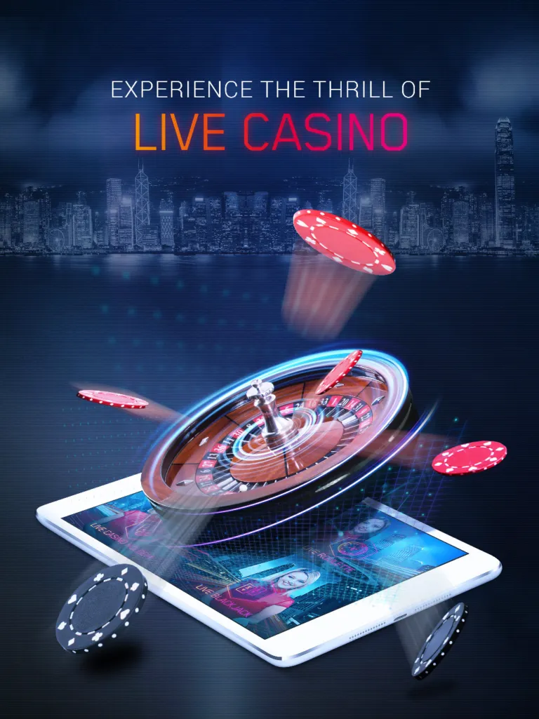 livecasino-1-768x1025