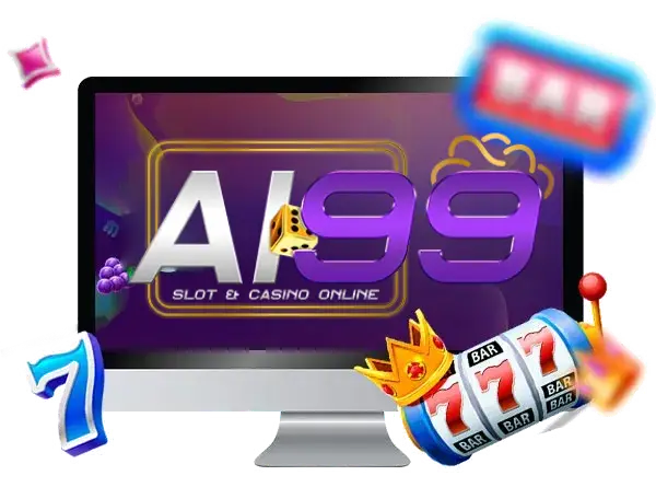 livecasino