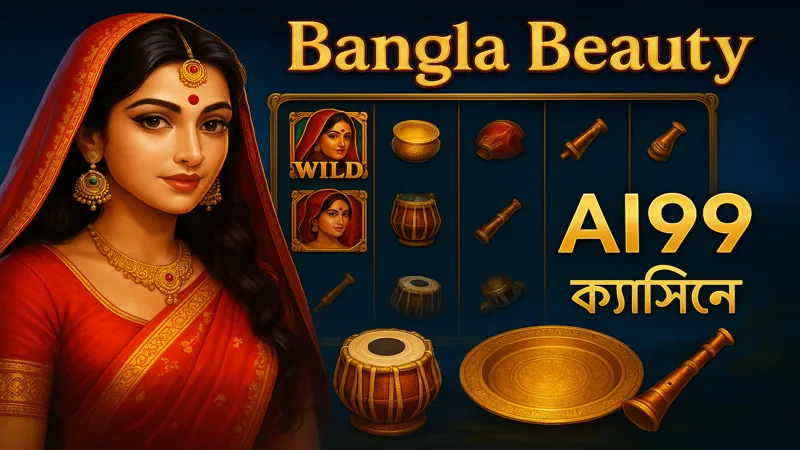 Bangla_Beauty_AI99_800x450