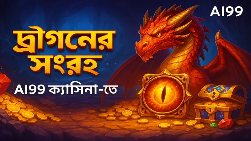 dragons_collection_ai99_800x450