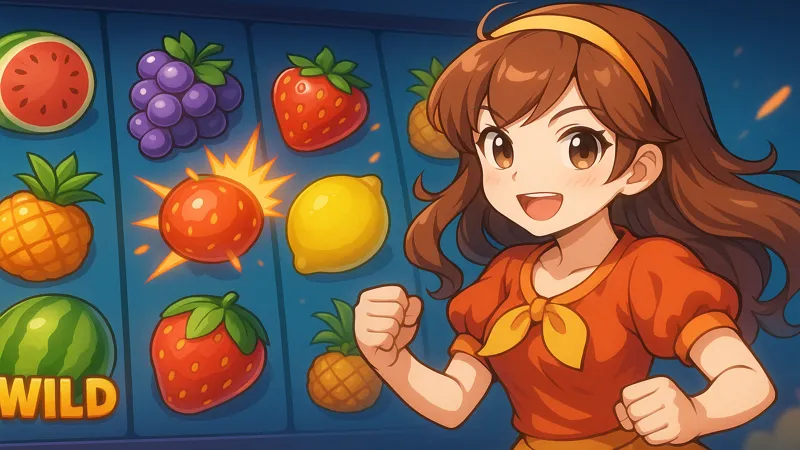 fruit_attacker_ai99_800x450