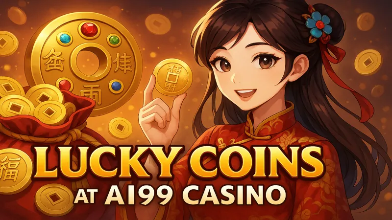 lucky_coins_ai99_800x450