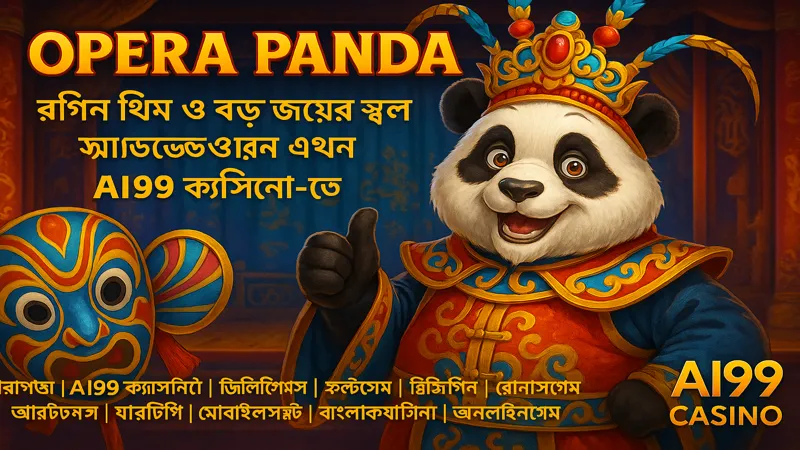opera_panda_ai99_800x450