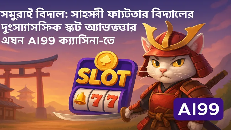 samurai_cat_slot_AI99_800x450