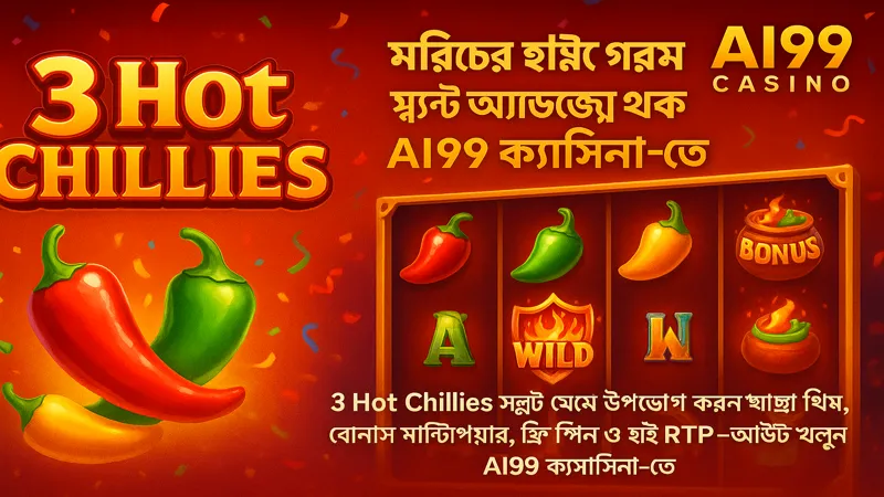 3_hot_chillies_ad_800x450