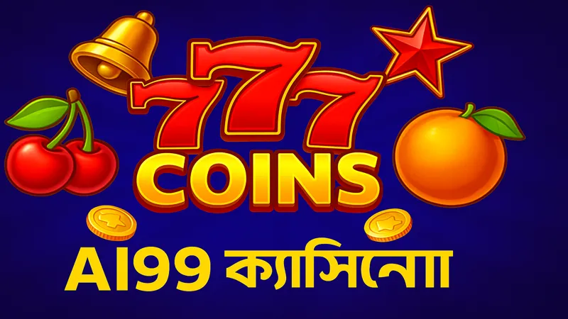 777_coins_ai99_banner