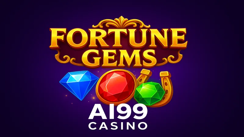 Fortune_Gems_AI99_800x450
