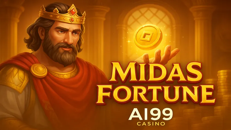 Midas_Fortune_AI99_800x450
