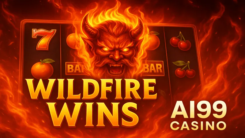 Wildfire_Wins_AI99_800x450
