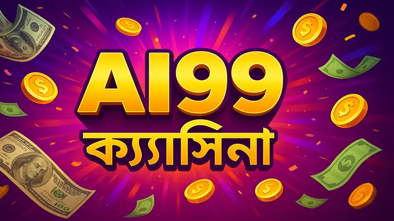 cash_flash_ai99_banner