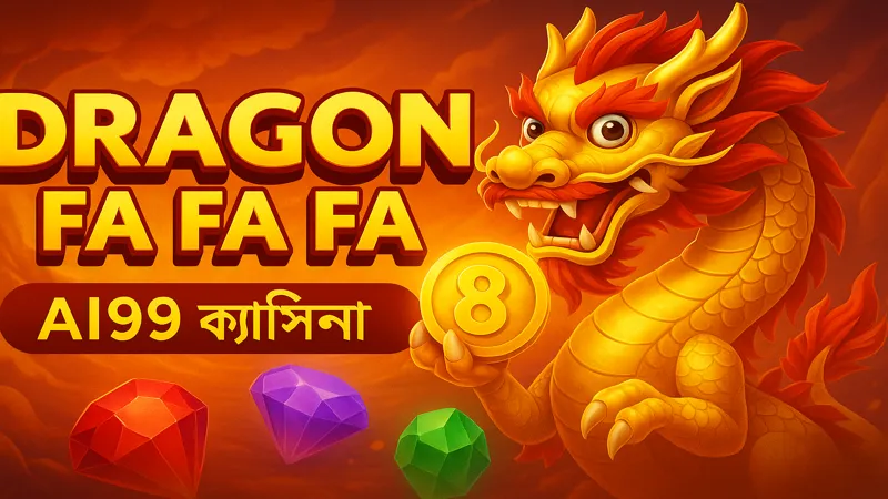 dragon_fafafa_ai99_banner