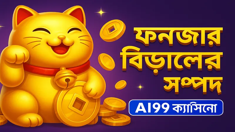 fonzo_cat_ai99_banner