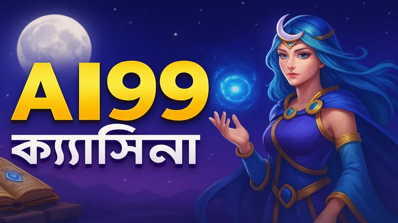 moon_guardian_ai99_banner
