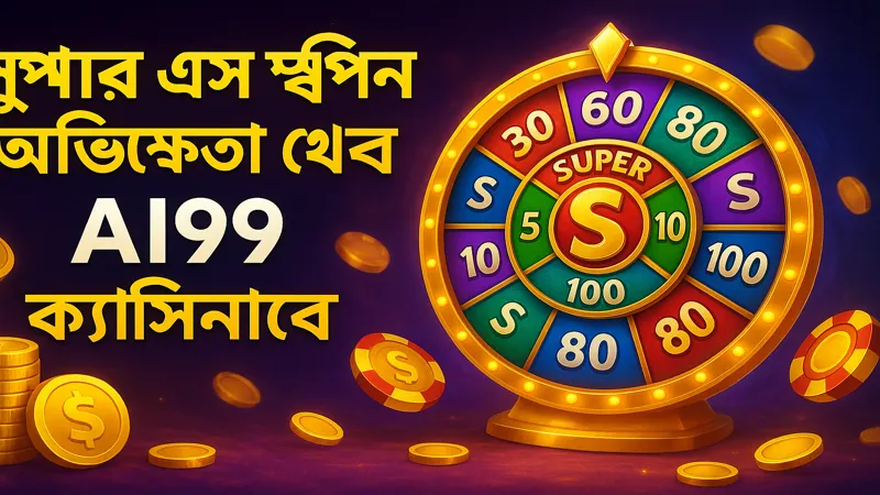 promotional_graphic_ai99