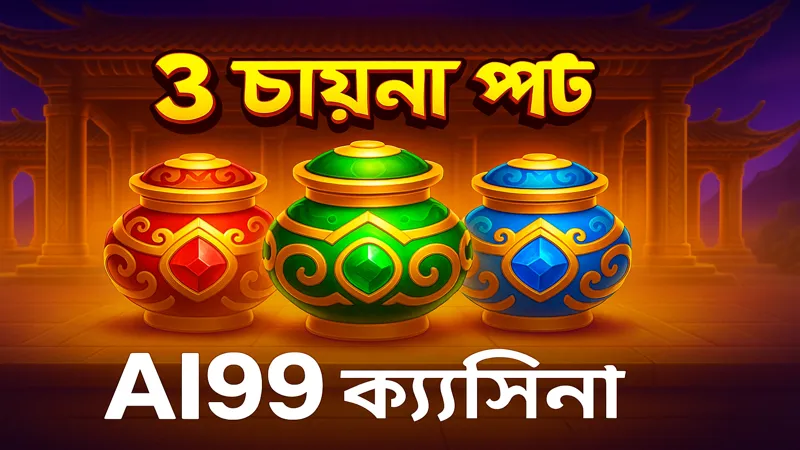 3_china_pot_ai99_banner
