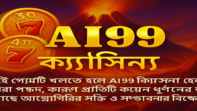 3coins_volcano_ai99_banner