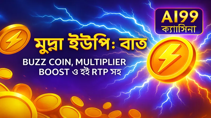 coin_up_buzz_ai99_banner