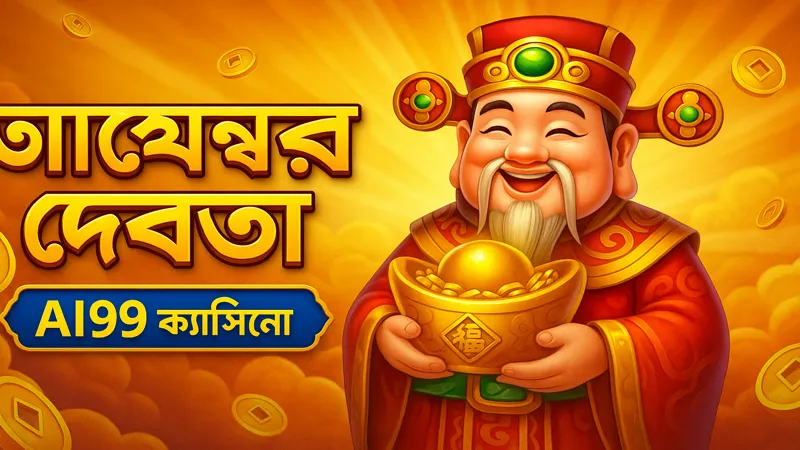 god_of_fortune_ai99_banner