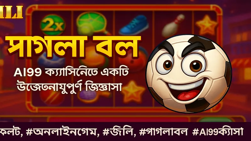 A_promotional_digital_graphic_for_an_online_slot_g_800x450
