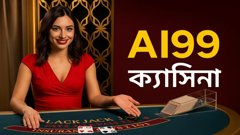 ai99_blackjack_banner