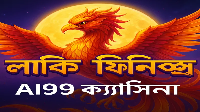 lucky_phoenix_800x450