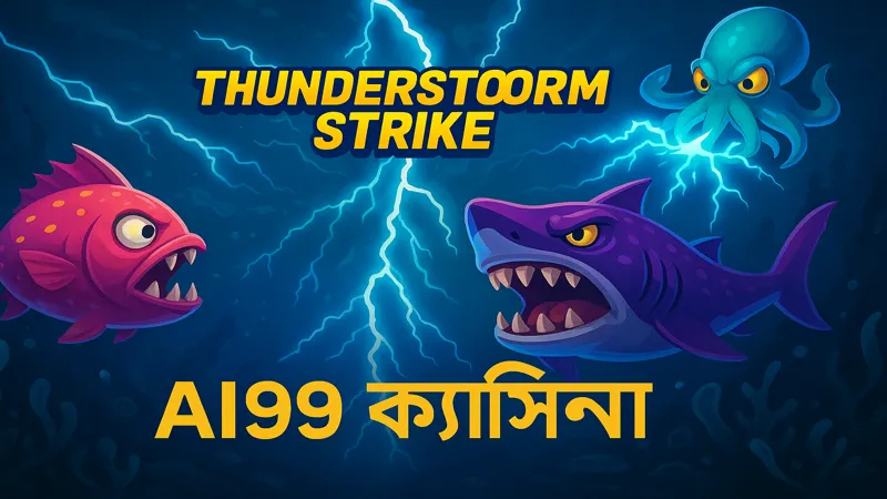 thunderstorm_ai99