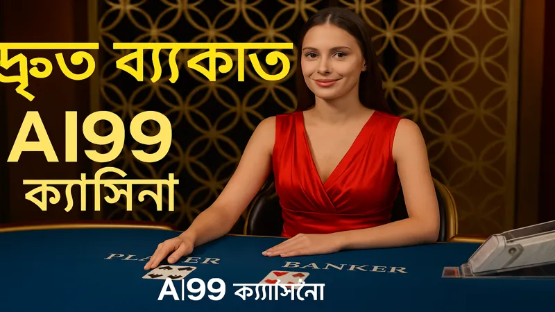 ai99_fast_baccarat