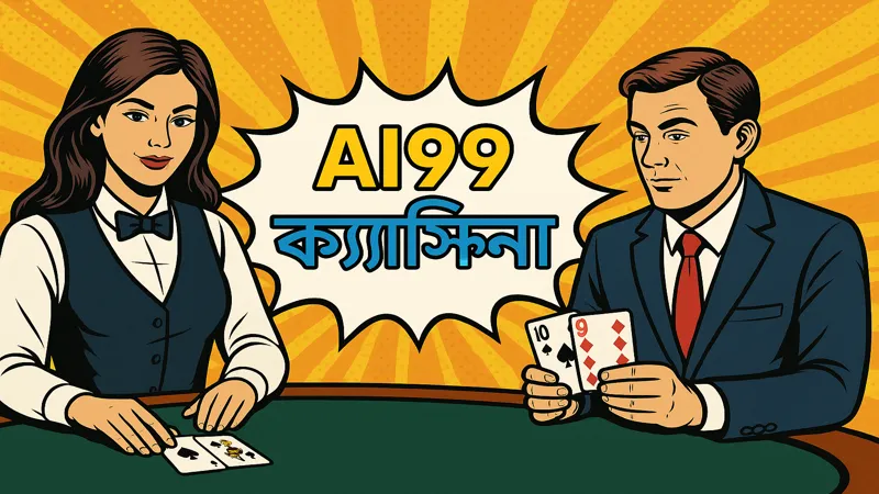 AI99_casino