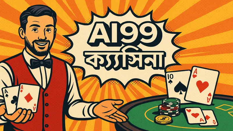 AI99_casino_blackjack