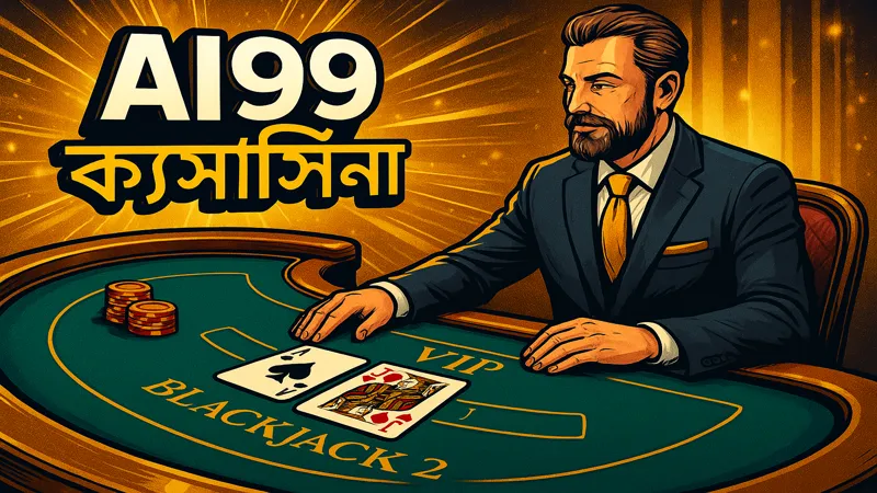 AI99_casino_blackjack2