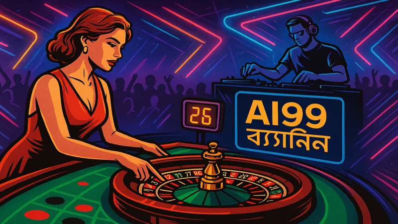 AI99_casino_dance_dj_roulette