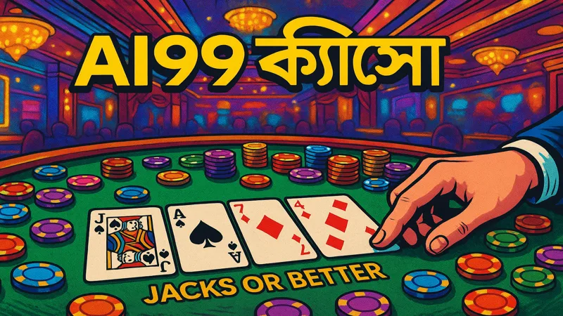 AI99_casino_jacks_or_better