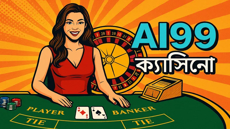 AI99_casino_speed_baccarat1