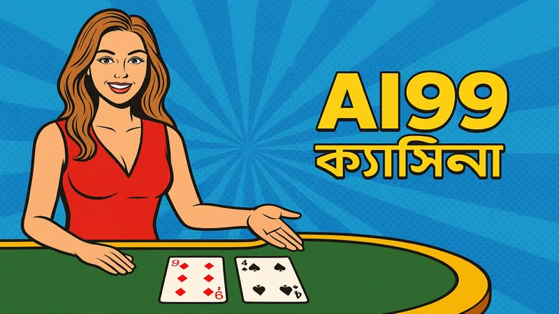 AI99_casino_speed_baccarat2