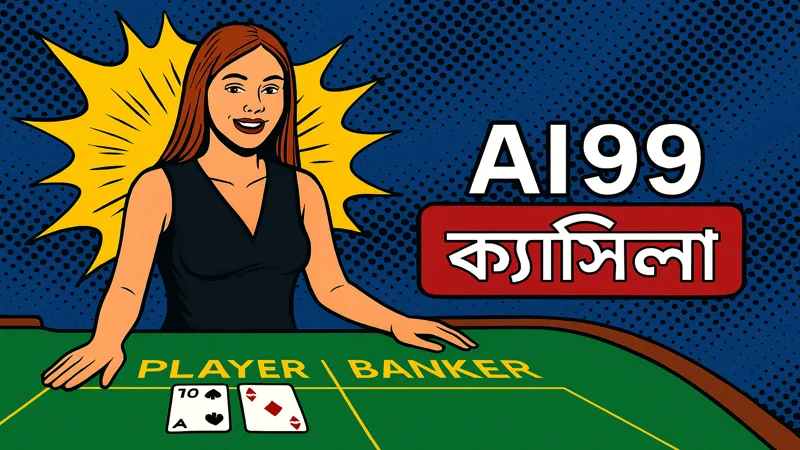 AI99_casino_speed_baccarat3