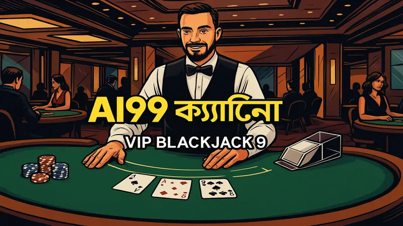 AI99_casino_vip_blackjack9